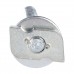 Болт быстрого монтажа STOUT М8х80 (SAC-0022-000880)
