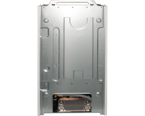 *БП-00002180  GB MIZUDO M24T (24 кВт, 2 Т/О) двухконтурный/турбированный, Open Therm (БП-00002180)