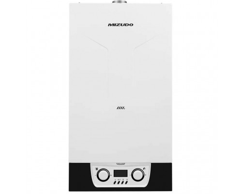 Mizudo MTH CB.002.0607.0001 (БП-00001831) (MZGB2803TH) MIZUDO MAESTRO ONE M28ТH (28 кВт, одноконтурный) OPT (CB.002.0607.0001) Mizudo MTH CB.002.0607.0001 (БП-00001831) (MZGB2803TH) MIZUDO MAESTRO ONE M28ТH (28 кВт, одноконтурный) OPT (CB.002.0607.0001)