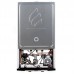 Mizudo MTH CB.002.0607.0001 (БП-00001831) (MZGB2803TH) MIZUDO MAESTRO ONE M28ТH (28 кВт, одноконтурный) OPT (CB.002.0607.0001)