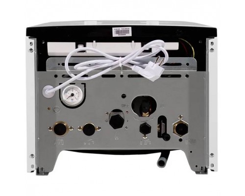 Mizudo MTH CB.002.0607.0001 (БП-00001831) (MZGB2803TH) MIZUDO MAESTRO ONE M28ТH (28 кВт, одноконтурный) OPT (CB.002.0607.0001) Mizudo MTH CB.002.0607.0001 (БП-00001831) (MZGB2803TH) MIZUDO MAESTRO ONE M28ТH (28 кВт, одноконтурный) OPT (CB.002.0607.0001)