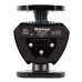 Циркуляционный насос SHINHOO MEGA 40-10F (71121006)
