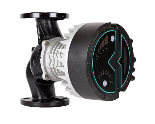 Циркуляционный насос SHINHOO MEGA S 50-18F 280 (71121007)