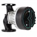 Циркуляционный насос SHINHOO MEGA S 50-18F 280 (71121007)