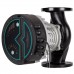 Циркуляционный насос SHINHOO MEGA S 50-18F 280 (71121007)
