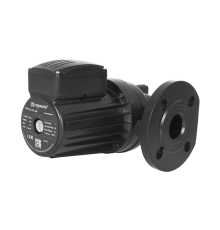 Насос циркуляционный AQUARIO AC 8-5-40F (5405)