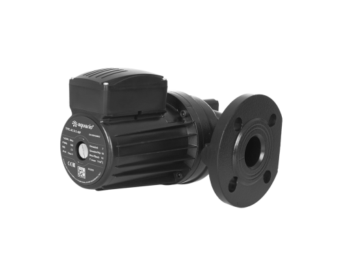 Насос циркуляционный AQUARIO AC 8-5-40F (5405)