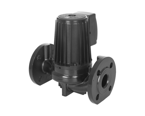 Насос циркуляционный AQUARIO AC 8-5-40F (5405)