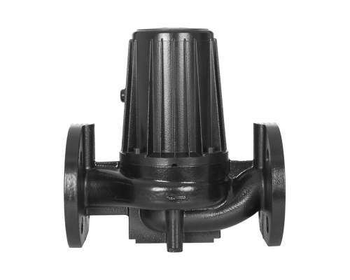 Насос циркуляционный AQUARIO AC 8-5-40F (5405)