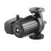 Насос циркуляционный AQUARIO AC 8-8-40F (5408)