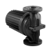 Насос циркуляционный AQUARIO AC 8-8-40F (5408)