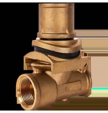 Адаптер для скважинного насоса Aquario 1 1/4 (6321)