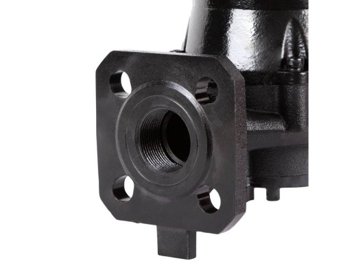Канализационный насос Vandjord SG.50.55.2.5.0D (76312002) Канализационный насос Vandjord SG.50.55.2.5.0D (76312002)