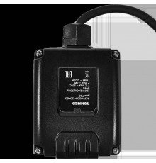 Циркуляционный насос ROMMER для ГВС RCP-0005-150480 (RCP-0005-150480)