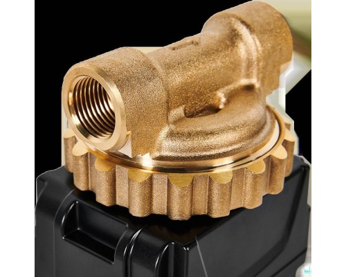 Циркуляционный насос ROMMER для ГВС RCP-0005-150480 (RCP-0005-150480)