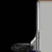 Насос ROMMER RP 3-63 скважинный, 1 1/4, кабель 50м (RPW-0012-350326)