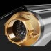 Насос ROMMER RP 3-63 скважинный, 1 1/4, кабель 50м (RPW-0012-350326)