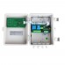 Шкаф управления 1-м насосом с базовым функционалом Vandjord CONTROL LCV 111 2,2KW (12А) DOL (51541001)
