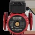 Насос циркуляционный фланцевый ROMMER PRF трехскоростной 32-60F 220V RPF-0001-3260220 (RPF-0001-3260220)