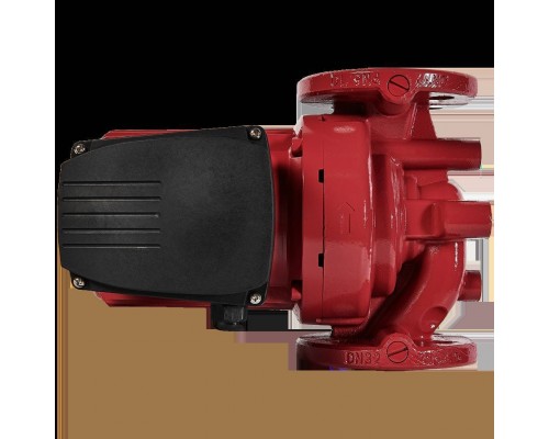 Насос циркуляционный фланцевый ROMMER PRF трехскоростной 32-60F 220V RPF-0001-3260220 (RPF-0001-3260220) Насос циркуляционный фланцевый ROMMER PRF трехскоростной 32-60F 220V RPF-0001-3260220 (RPF-0001-3260220)