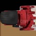 Насос циркуляционный фланцевый ROMMER PRF трехскоростной 32-60F 220V RPF-0001-3260220 (RPF-0001-3260220)