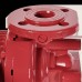 Насос циркуляционный фланцевый ROMMER PRF трехскоростной 32-60F 220V RPF-0001-3260220 (RPF-0001-3260220)