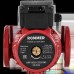 Насос циркуляционный фланцевый ROMMER RPF 32-120F 380V RPF-0003-32120380 (RPF-0003-32120380)