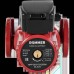 Насос циркуляционный фланцевый ROMMER RPF 32-120F 380V RPF-0003-32120380 (RPF-0003-32120380)