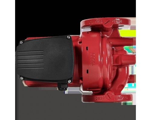 Насос циркуляционный фланцевый ROMMER RPF 32-120F 380V RPF-0003-32120380 (RPF-0003-32120380) Насос циркуляционный фланцевый ROMMER RPF 32-120F 380V RPF-0003-32120380 (RPF-0003-32120380)