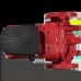 Насос циркуляционный фланцевый ROMMER RPF 32-120F 380V RPF-0003-32120380 (RPF-0003-32120380)