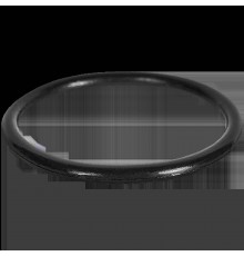Уплотнительное кольцо ROMMER из EPDM, 35 (без выемок) (RSS-0029-000035)