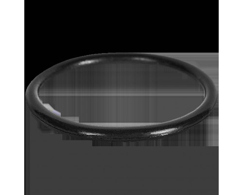 Уплотнительное кольцо ROMMER из EPDM, 35 (без выемок) (RSS-0029-000035) Уплотнительное кольцо ROMMER из EPDM, 35 (без выемок) (RSS-0029-000035)