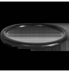 Уплотнительное кольцо ROMMER из EPDM, 42 (без выемок) (RSS-0029-000042)