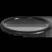 Уплотнительное кольцо ROMMER из EPDM, 42 (без выемок) (RSS-0029-000042)