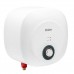 Водонагреватель электрический Haier над мойкой/ 10л/ 2 кВт ES10V-MQ1 (GA0SZPU0LRU)