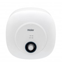 Водонагреватель электрический Haier над мойкой/ 15л/ 2,5 кВт ES15V-MQ1 (GA0SZNU0LRU)