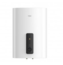 Водонагреватель электрический Haier 50л/ 1,5-3кВт ES50V-F3 (GA0GHNE00RU)