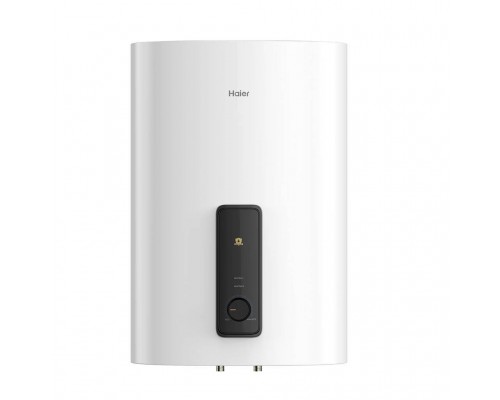 Водонагреватель электрический Haier 50л/ 1,5-3кВт ES50V-F3 (GA0GHNE00RU) Водонагреватель электрический Haier 50л/ 1,5-3кВт ES50V-F3 (GA0GHNE00RU)