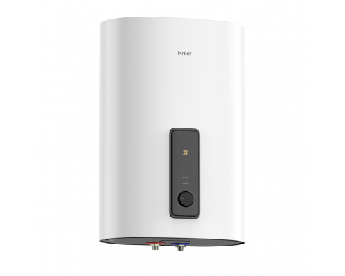 Водонагреватель электрический Haier 50л/ 1,5-3кВт ES50V-F3 (GA0GHNE00RU) Водонагреватель электрический Haier 50л/ 1,5-3кВт ES50V-F3 (GA0GHNE00RU)