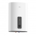 Водонагреватель электрический Haier 50л/ 1,5-3кВт ES50V-F3 (GA0GHNE00RU)