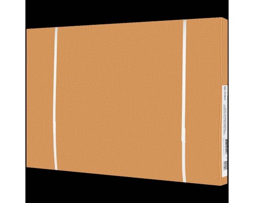 Полотенцесушитель STOUT электрический SOUL quadro 80*50 Оружейная сталь (SHQ-S3QQ-008050) Полотенцесушитель STOUT электрический SOUL quadro 80*50 Оружейная сталь (SHQ-S3QQ-008050)