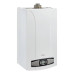 Котел газовый Baxi LUNA 3 comfort (с сервоприводом) настенный/ одноконтурный/ турбированный 1.310 Fi (CSE45531358-  )