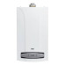 Котел газовый Baxi LUNA 3 comfort (с сервоприводом) настенный/ одноконтурный/ турбированный 1.310 Fi (CSE45531358-  )