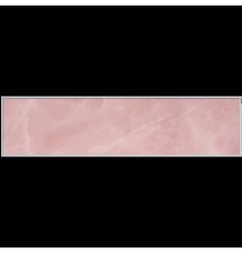 Отопительная панель STOUT ROSE STONE SCT 120*30 розовый гранит / серый корпус SCT-00RG-012030 (SCT-00RG-012030)