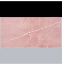 Отопительная панель STOUT ROSE STONE SCT 120*60 розовый гранит / серый корпус SCT-00RG-012060 (SCT-00RG-012060)