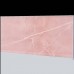 Отопительная панель STOUT ROSE STONE SCT 120*60 розовый гранит / серый корпус SCT-00RG-012060 (SCT-00RG-012060)
