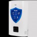 Электрический водонагреватель Haier 50л/0,7-2 кВт ES50V-F6 INOX (TD0050874RU)