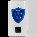 Электрический водонагреватель Haier 50л/0,7-2 кВт ES50V-F6 INOX (TD0050874RU)
