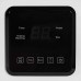 Электрический водонагреватель Haier 50л/0,7-2 кВт ES50V-F6 INOX (TD0050874RU)