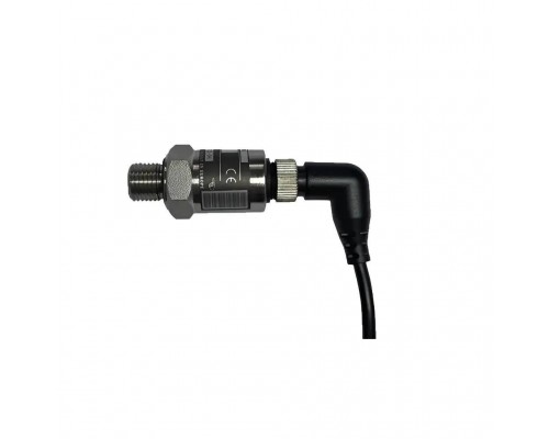 Датчик давления BELAMOS G1/4-10 (G1410)